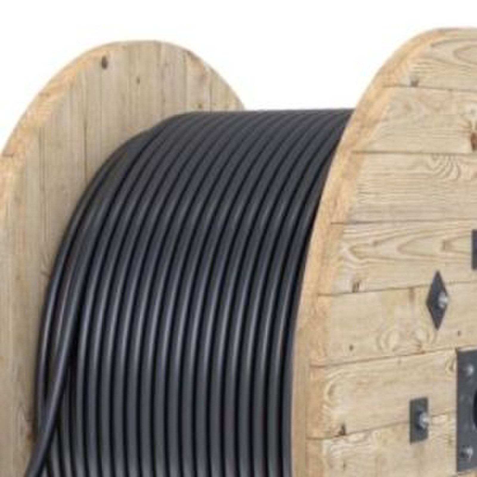80 sq mm CCT cable